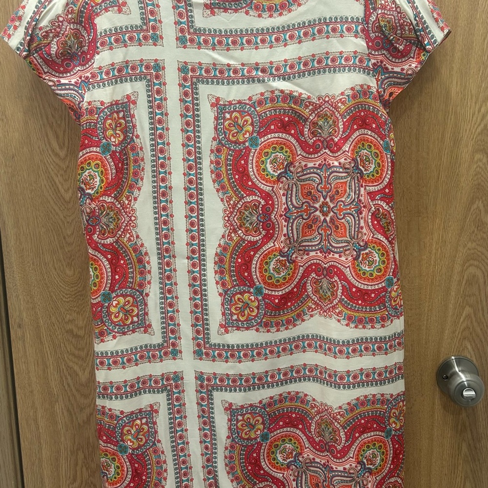 Women’s Tommy Hilfiger Dress